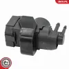 Druckwandler, Abgassteuerung ESEN SKV 14SKV918 Bild Druckwandler, Abgassteuerung ESEN SKV 14SKV918