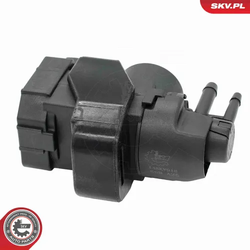 Druckwandler, Abgassteuerung ESEN SKV 14SKV918 Bild Druckwandler, Abgassteuerung ESEN SKV 14SKV918