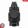 Druckwandler, Abgassteuerung ESEN SKV 14SKV918 Bild Druckwandler, Abgassteuerung ESEN SKV 14SKV918