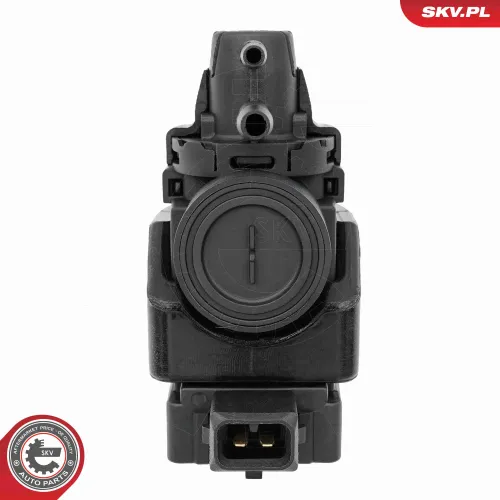 Druckwandler, Abgassteuerung ESEN SKV 14SKV918 Bild Druckwandler, Abgassteuerung ESEN SKV 14SKV918