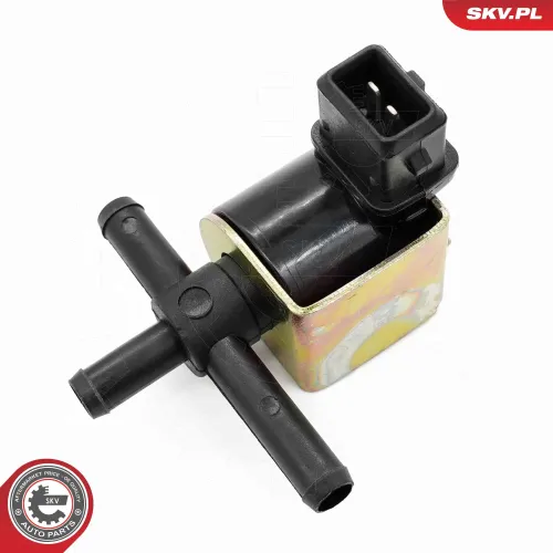 Ladedruckregelventil ESEN SKV 14SKV924 Bild Ladedruckregelventil ESEN SKV 14SKV924