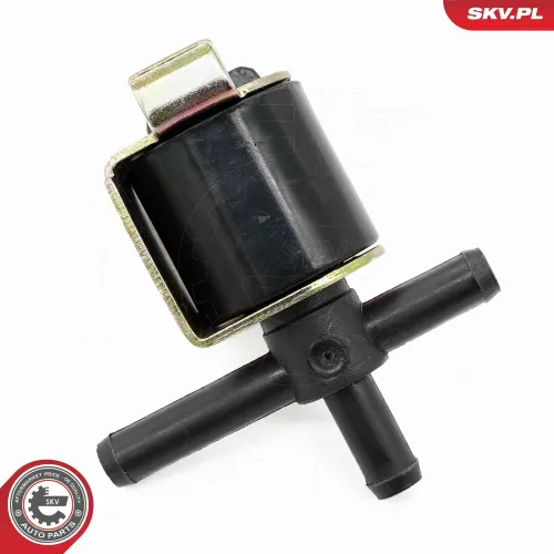 Ladedruckregelventil ESEN SKV 14SKV924 Bild Ladedruckregelventil ESEN SKV 14SKV924