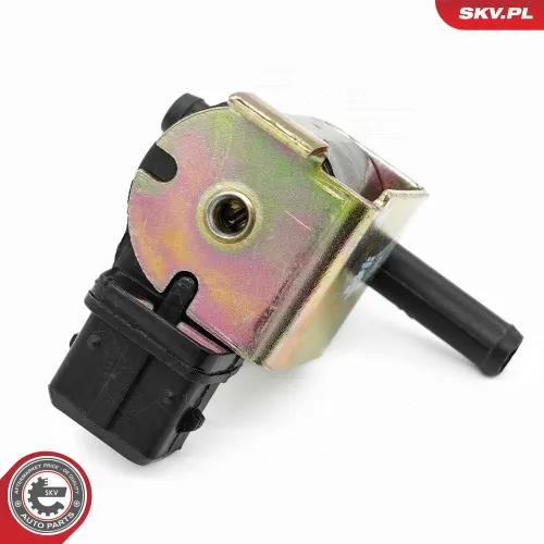 Ladedruckregelventil ESEN SKV 14SKV924 Bild Ladedruckregelventil ESEN SKV 14SKV924