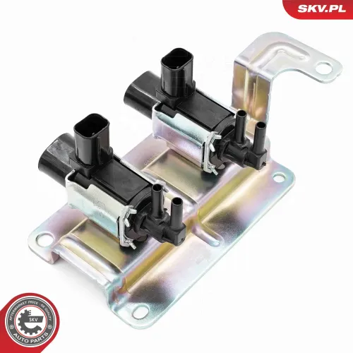 Ventil, Luftsteuerung (Ansaugluft) ESEN SKV 14SKV925 Bild Ventil, Luftsteuerung (Ansaugluft) ESEN SKV 14SKV925