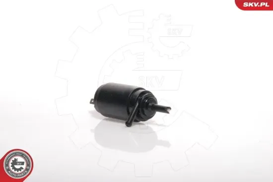 Waschwasserpumpe, Scheibenreinigung 12 V ESEN SKV 15SKV002 Bild Waschwasserpumpe, Scheibenreinigung 12 V ESEN SKV 15SKV002