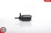 Waschwasserpumpe, Scheibenreinigung 12 V ESEN SKV 15SKV002 Bild Waschwasserpumpe, Scheibenreinigung 12 V ESEN SKV 15SKV002