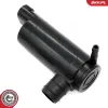 Waschwasserpumpe, Scheibenreinigung ESEN SKV 15SKV019 Bild Waschwasserpumpe, Scheibenreinigung ESEN SKV 15SKV019