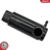 Waschwasserpumpe, Scheibenreinigung ESEN SKV 15SKV019 Bild Waschwasserpumpe, Scheibenreinigung ESEN SKV 15SKV019