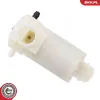 Waschwasserpumpe, Scheibenreinigung 12 V ESEN SKV 15SKV020 Bild Waschwasserpumpe, Scheibenreinigung 12 V ESEN SKV 15SKV020