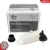 Waschwasserpumpe, Scheibenreinigung ESEN SKV 15SKV022 Bild Waschwasserpumpe, Scheibenreinigung ESEN SKV 15SKV022