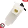 Waschwasserpumpe, Scheibenreinigung ESEN SKV 15SKV022 Bild Waschwasserpumpe, Scheibenreinigung ESEN SKV 15SKV022
