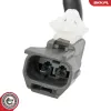 Waschwasserpumpe, Scheibenreinigung ESEN SKV 15SKV023 Bild Waschwasserpumpe, Scheibenreinigung ESEN SKV 15SKV023