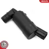 Waschwasserpumpe, Scheibenreinigung ESEN SKV 15SKV024 Bild Waschwasserpumpe, Scheibenreinigung ESEN SKV 15SKV024