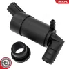 Waschwasserpumpe, Scheibenreinigung ESEN SKV 15SKV024 Bild Waschwasserpumpe, Scheibenreinigung ESEN SKV 15SKV024