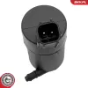 Waschwasserpumpe, Scheibenreinigung ESEN SKV 15SKV024 Bild Waschwasserpumpe, Scheibenreinigung ESEN SKV 15SKV024