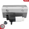 Waschwasserpumpe, Scheibenreinigung ESEN SKV 15SKV025