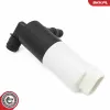 Waschwasserpumpe, Scheibenreinigung ESEN SKV 15SKV025 Bild Waschwasserpumpe, Scheibenreinigung ESEN SKV 15SKV025