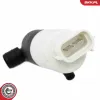 Waschwasserpumpe, Scheibenreinigung ESEN SKV 15SKV025 Bild Waschwasserpumpe, Scheibenreinigung ESEN SKV 15SKV025