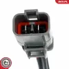 Waschwasserpumpe, Scheibenreinigung 12 V vorne ESEN SKV 15SKV027 Bild Waschwasserpumpe, Scheibenreinigung 12 V vorne ESEN SKV 15SKV027