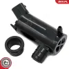 Waschwasserpumpe, Scheibenreinigung 12 V ESEN SKV 15SKV028 Bild Waschwasserpumpe, Scheibenreinigung 12 V ESEN SKV 15SKV028