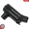 Waschwasserpumpe, Scheibenreinigung 12 V ESEN SKV 15SKV028 Bild Waschwasserpumpe, Scheibenreinigung 12 V ESEN SKV 15SKV028