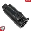 Waschwasserpumpe, Scheibenreinigung 12 V ESEN SKV 15SKV028 Bild Waschwasserpumpe, Scheibenreinigung 12 V ESEN SKV 15SKV028