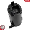 Waschwasserpumpe, Scheibenreinigung 12 V ESEN SKV 15SKV028 Bild Waschwasserpumpe, Scheibenreinigung 12 V ESEN SKV 15SKV028