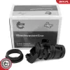 Waschwasserpumpe, Scheibenreinigung 12 V ESEN SKV 15SKV029 Bild Waschwasserpumpe, Scheibenreinigung 12 V ESEN SKV 15SKV029