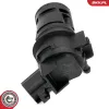 Waschwasserpumpe, Scheibenreinigung 12 V ESEN SKV 15SKV029 Bild Waschwasserpumpe, Scheibenreinigung 12 V ESEN SKV 15SKV029