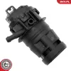 Waschwasserpumpe, Scheibenreinigung 12 V ESEN SKV 15SKV029 Bild Waschwasserpumpe, Scheibenreinigung 12 V ESEN SKV 15SKV029