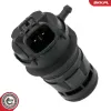 Waschwasserpumpe, Scheibenreinigung 12 V ESEN SKV 15SKV029 Bild Waschwasserpumpe, Scheibenreinigung 12 V ESEN SKV 15SKV029