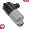 Waschwasserpumpe, Scheibenreinigung 12 V ESEN SKV 15SKV031 Bild Waschwasserpumpe, Scheibenreinigung 12 V ESEN SKV 15SKV031