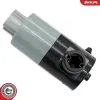 Waschwasserpumpe, Scheibenreinigung 12 V ESEN SKV 15SKV031 Bild Waschwasserpumpe, Scheibenreinigung 12 V ESEN SKV 15SKV031