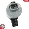 Waschwasserpumpe, Scheibenreinigung 12 V ESEN SKV 15SKV031 Bild Waschwasserpumpe, Scheibenreinigung 12 V ESEN SKV 15SKV031