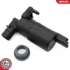 Waschwasserpumpe, Scheibenreinigung 12 V ESEN SKV 15SKV032 Bild Waschwasserpumpe, Scheibenreinigung 12 V ESEN SKV 15SKV032