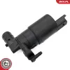 Waschwasserpumpe, Scheibenreinigung 12 V ESEN SKV 15SKV032 Bild Waschwasserpumpe, Scheibenreinigung 12 V ESEN SKV 15SKV032