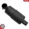 Waschwasserpumpe, Scheibenreinigung 12 V ESEN SKV 15SKV032 Bild Waschwasserpumpe, Scheibenreinigung 12 V ESEN SKV 15SKV032