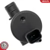 Waschwasserpumpe, Scheibenreinigung 12 V ESEN SKV 15SKV032 Bild Waschwasserpumpe, Scheibenreinigung 12 V ESEN SKV 15SKV032