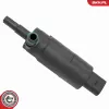 Waschwasserpumpe, Scheinwerferreinigung ESEN SKV 15SKV035 Bild Waschwasserpumpe, Scheinwerferreinigung ESEN SKV 15SKV035