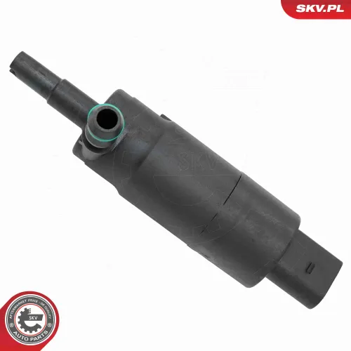 Waschwasserpumpe, Scheinwerferreinigung ESEN SKV 15SKV035 Bild Waschwasserpumpe, Scheinwerferreinigung ESEN SKV 15SKV035