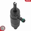 Waschwasserpumpe, Scheinwerferreinigung ESEN SKV 15SKV035 Bild Waschwasserpumpe, Scheinwerferreinigung ESEN SKV 15SKV035