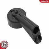 Türschloss 12 V vorne rechts rechts vorne ESEN SKV 16SKV482