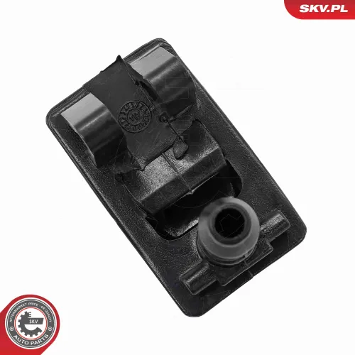 Waschwasserdüse, Scheibenreinigung vorne ESEN SKV 15SKV201 Bild Waschwasserdüse, Scheibenreinigung vorne ESEN SKV 15SKV201