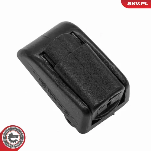 Waschwasserdüse, Scheibenreinigung vorne ESEN SKV 15SKV201 Bild Waschwasserdüse, Scheibenreinigung vorne ESEN SKV 15SKV201