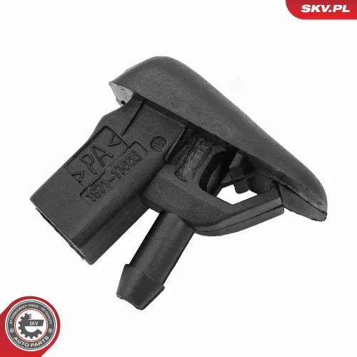 Waschwasserdüse, Scheibenreinigung vorne ESEN SKV 15SKV202 Bild Waschwasserdüse, Scheibenreinigung vorne ESEN SKV 15SKV202