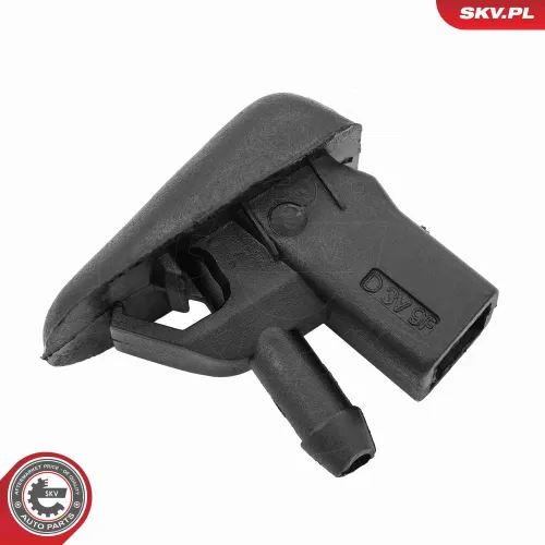 Waschwasserdüse, Scheibenreinigung vorne ESEN SKV 15SKV202 Bild Waschwasserdüse, Scheibenreinigung vorne ESEN SKV 15SKV202