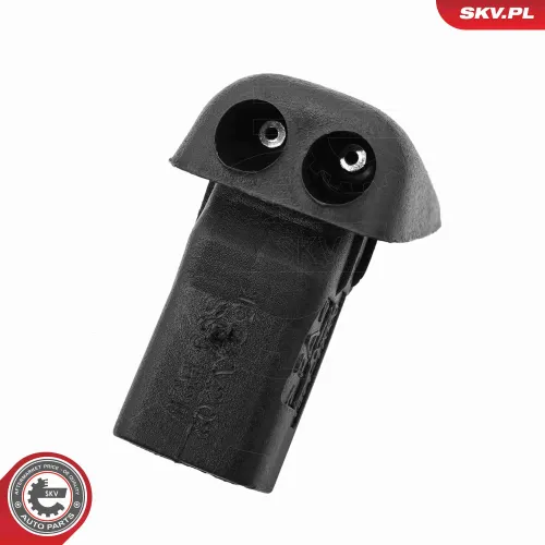 Waschwasserdüse, Scheibenreinigung vorne ESEN SKV 15SKV202 Bild Waschwasserdüse, Scheibenreinigung vorne ESEN SKV 15SKV202