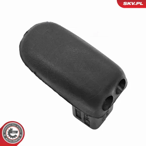 Waschwasserdüse, Scheibenreinigung vorne ESEN SKV 15SKV202 Bild Waschwasserdüse, Scheibenreinigung vorne ESEN SKV 15SKV202