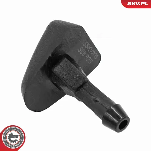 Waschwasserdüse, Scheibenreinigung vorne ESEN SKV 15SKV203 Bild Waschwasserdüse, Scheibenreinigung vorne ESEN SKV 15SKV203