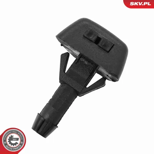 Waschwasserdüse, Scheibenreinigung vorne ESEN SKV 15SKV203 Bild Waschwasserdüse, Scheibenreinigung vorne ESEN SKV 15SKV203